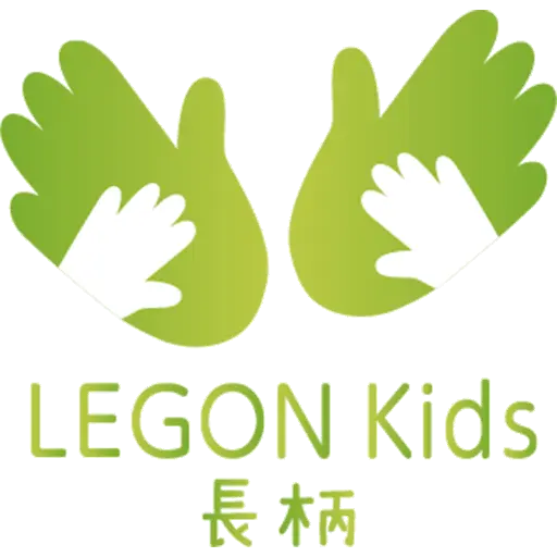 児童発達支援・放課後等デイサービス LEGONKids長柄